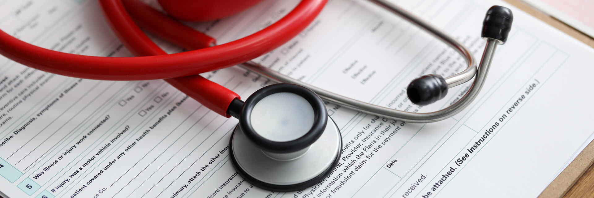 Directory - Positive Healthy Ageing Programme Malaysia