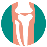 Bone Health - Positive Healthy Ageing Programme Malaysia