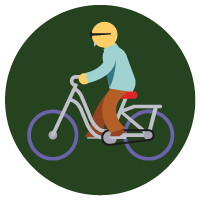 Exercise - Positive Healthy Ageing Programme Malaysia