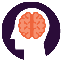 Mental & Emotional Health - Positive Healthy Ageing Programme Malaysia