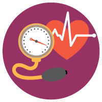 Non-communicable Diseases - Positive Healthy Ageing Programme Malaysia