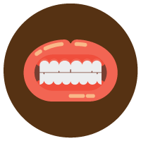 Oral Health - Positive Healthy Ageing Programme Malaysia