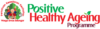 Positive Healthy Ageing Programme