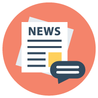 News & Stories - Positive Healthy Ageing Programme Malaysia